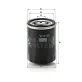 MANN FILTER olajszűrő 565W610.1 - JCB