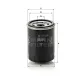 MANN FILTER olajszűrő 565W610.4 - JCB