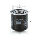 MANN FILTER olajszűrő 565WD920.9 - JCB