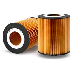 Fleetguard olajszűrő 739LF16043 - John Deere