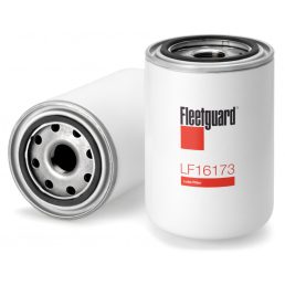 Fleetguard olajszűrő 739LF16173 - John Deere