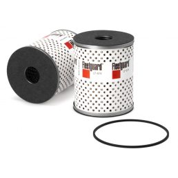 Fleetguard olajszűrő 739LF674 - John Deere