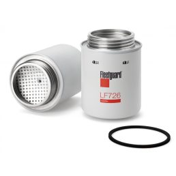 Fleetguard olajszűrő 739LF726 - John Deere