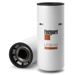 Fleetguard olajszűrő 739LF9010 - John Deere