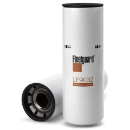 Fleetguard olajszűrő 739LF9032 - John Deere