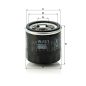 MANN FILTER olajszűrő 565W67.1 - John Deere