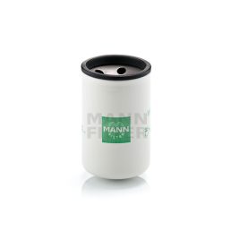 MANN FILTER olajszűrő 565W925 - John Deere