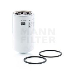 MANN FILTER olajszűrő 565WD13009X - John Deere