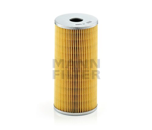 MANN FILTER olajszűrő 565H1060N - Kaelble