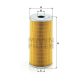 MANN FILTER olajszűrő 565H1060N - Kaelble