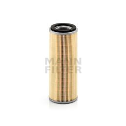MANN FILTER olajszűrő 565H1076X - Kaelble