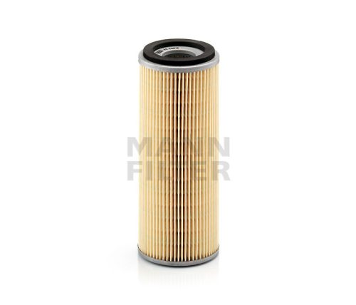 MANN FILTER olajszűrő 565H1076X - Kaelble