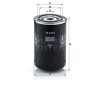 MANN FILTER olajszűrő 565W940.1 - Kalmar