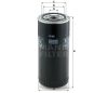 MANN FILTER olajszűrő 565W962 - Kalmar