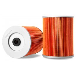 Fleetguard olajszűrő 739LF3384 - Kawasaki