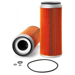 Fleetguard olajszűrő 739LF3422 - Kawasaki