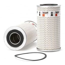 Fleetguard olajszűrő 739LF688 - Kawasaki