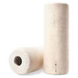 Fleetguard olajszűrő 739LF3332 - Kobelco