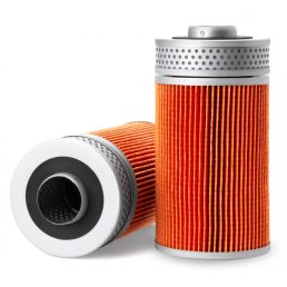 Fleetguard olajszűrő 739LF3386 - Kobelco