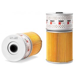 Fleetguard olajszűrő 739LF3514 - Kobelco