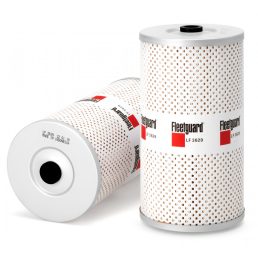 Fleetguard olajszűrő 739LF3629 - Kobelco