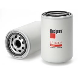 Fleetguard olajszűrő 739LF16007 - Komatsu