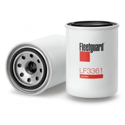 Fleetguard olajszűrő 739LF3361 - Komatsu