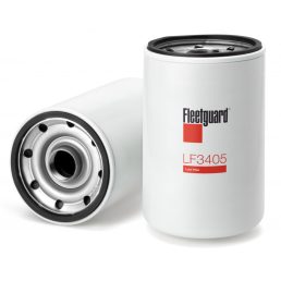 Fleetguard olajszűrő 739LF3405 - Komatsu