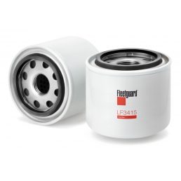 Fleetguard olajszűrő 739LF3415 - Komatsu