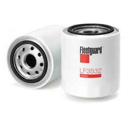 Fleetguard olajszűrő 739LF3532 - Komatsu