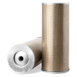 Fleetguard olajszűrő 739LF3551 - Komatsu