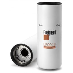 Fleetguard olajszűrő 739LF9018 - Komatsu