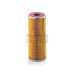 MANN FILTER olajszűrő 565H1072.11X - Komatsu