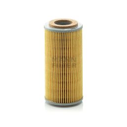 MANN FILTER olajszűrő 565H804T - Komatsu