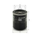 MANN FILTER olajszűrő 565W814.80 - Komatsu