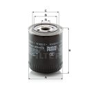 MANN FILTER olajszűrő 565W930.15 - Komatsu