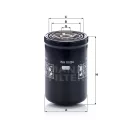 MANN FILTER olajszűrő 565WH10004 - Komatsu