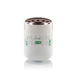 MANN FILTER olajszűrő 565W1254 - Krone