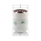 MANN FILTER olajszűrő 565W1254 - Krone