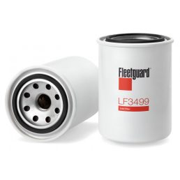 Fleetguard olajszűrő 739LF3499 - Kubota