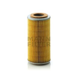 MANN FILTER olajszűrő 565H804X - Kubota