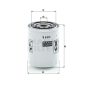 MANN FILTER olajszűrő 565W8010 - Kubota