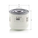 MANN FILTER olajszűrő 565W913.1 - Kubota