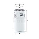 MANN FILTER olajszűrő 565W935.2 - Kubota