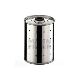 MANN FILTER olajszűrő 565PF815 - Köla