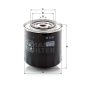 MANN FILTER olajszűrő 565W1130 - Lamborghini