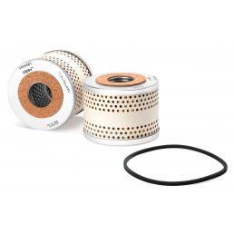 Fleetguard olajszűrő 739LF4001 - Lancer Boss