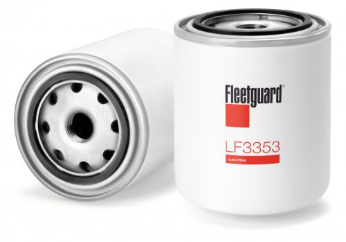 Fleetguard olajszűrő 739LF3353 - Landini
