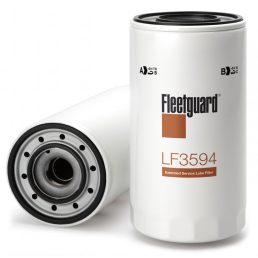 Fleetguard olajszűrő 739LF3594 - Landini