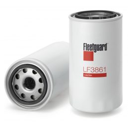 Fleetguard olajszűrő 739LF3861 - Laverda